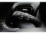 Toyota Yaris Cross 1.5 Hybrid Dynamic | Apple Carplay / Android Auto | Keyless | Adaptive Cruise | Clima | Camera | Full LED | 17 inch