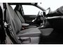 Toyota Yaris Cross 1.5 Hybrid Dynamic | Apple Carplay / Android Auto | Keyless | Adaptive Cruise | Clima | Camera | Full LED | 17 inch