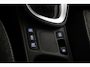Toyota Yaris Cross 1.5 Hybrid Dynamic | Apple Carplay / Android Auto | Keyless | Adaptive Cruise | Clima | Camera | Full LED | 17 inch