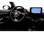 Toyota Yaris Cross 1.5 Hybrid Dynamic | Apple Carplay / Android Auto | Keyless | Adaptive Cruise | Clima | Camera | Full LED | 17 inch