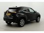 Toyota Yaris Cross 1.5 Hybrid Dynamic | Apple Carplay / Android Auto | Keyless | Adaptive Cruise | Clima | Camera | Full LED | 17 inch