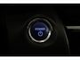 Toyota Yaris Cross 1.5 Hybrid Dynamic | Apple Carplay / Android Auto | Keyless | Adaptive Cruise | Clima | Camera | Full LED | 17 inch