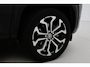 Toyota Yaris Cross 1.5 Hybrid Dynamic | Apple Carplay / Android Auto | Keyless | Adaptive Cruise | Clima | Camera | Full LED | 17 inch