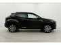 Toyota Yaris Cross 1.5 Hybrid Dynamic | Apple Carplay / Android Auto | Keyless | Adaptive Cruise | Clima | Camera | Full LED | 17 inch