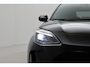 Toyota Yaris Cross 1.5 Hybrid Dynamic | Apple Carplay / Android Auto | Keyless | Adaptive Cruise | Clima | Camera | Full LED | 17 inch
