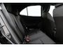 Toyota Yaris Cross 1.5 Hybrid Dynamic | Apple Carplay / Android Auto | Keyless | Adaptive Cruise | Clima | Camera | Full LED | 17 inch