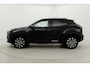 Toyota Yaris Cross 1.5 Hybrid Dynamic | Apple Carplay / Android Auto | Keyless | Adaptive Cruise | Clima | Camera | Full LED | 17 inch