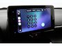 Toyota Yaris Cross 1.5 Hybrid Dynamic | Apple Carplay / Android Auto | Keyless | Adaptive Cruise | Clima | Camera | Full LED | 17 inch