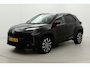 Toyota Yaris Cross 1.5 Hybrid Dynamic | Apple Carplay / Android Auto | Keyless | Adaptive Cruise | Clima | Camera | Full LED | 17 inch