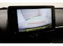 Toyota Yaris Cross 1.5 Hybrid Dynamic | Apple Carplay / Android Auto | Keyless | Adaptive Cruise | Clima | Camera | Full LED | 17 inch