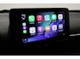 Toyota Yaris Cross 1.5 Hybrid Dynamic | Apple Carplay / Android Auto | Keyless | Adaptive Cruise | Clima | Camera | Full LED | 17 inch