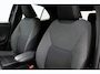 Toyota Yaris Cross 1.5 Hybrid Dynamic | Apple Carplay / Android Auto | Keyless | Adaptive Cruise | Clima | Camera | Full LED | 17 inch