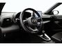 Toyota Yaris Cross 1.5 Hybrid Dynamic | Apple Carplay / Android Auto | Keyless | Adaptive Cruise | Clima | Camera | Full LED | 17 inch