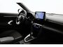Toyota Yaris Cross 1.5 Hybrid Dynamic | Apple Carplay / Android Auto | Keyless | Adaptive Cruise | Clima | Camera | Full LED | 17 inch
