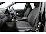 Toyota Yaris Cross 1.5 Hybrid Dynamic | Apple Carplay / Android Auto | Keyless | Adaptive Cruise | Clima | Camera | Full LED | 17 inch