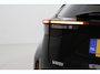 Toyota Yaris Cross 1.5 Hybrid Dynamic | Apple Carplay / Android Auto | Keyless | Adaptive Cruise | Clima | Camera | Full LED | 17 inch