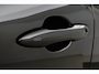 Toyota Yaris Cross 1.5 Hybrid Dynamic | Apple Carplay / Android Auto | Keyless | Adaptive Cruise | Clima | Camera | Full LED | 17 inch