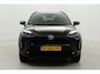 Toyota Yaris Cross 1.5 Hybrid Dynamic | Apple Carplay / Android Auto | Keyless | Adaptive Cruise | Clima | Camera | Full LED | 17 inch