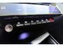 Peugeot 308 SW 1.2 PureTech Allure | Automaat | Afneembare trekhaak | | Electronic climate controle | Cruise control | Keyless start | Achteruitrijcamera & parkeersensoren voor/ achter | Stof/kunstlederen bekleding | Apple Carplay/Android Auto | Navigatie full map