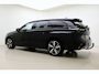 Peugeot 308 SW 1.2 PureTech Allure | Automaat | Afneembare trekhaak | | Electronic climate controle | Cruise control | Keyless start | Achteruitrijcamera & parkeersensoren voor/ achter | Stof/kunstlederen bekleding | Apple Carplay/Android Auto | Navigatie full map