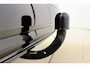 Peugeot 308 SW 1.2 PureTech Allure | Automaat | Afneembare trekhaak | | Electronic climate controle | Cruise control | Keyless start | Achteruitrijcamera & parkeersensoren voor/ achter | Stof/kunstlederen bekleding | Apple Carplay/Android Auto | Navigatie full map