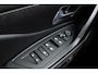 Peugeot 308 SW 1.2 PureTech Allure | Automaat | Afneembare trekhaak | | Electronic climate controle | Cruise control | Keyless start | Achteruitrijcamera & parkeersensoren voor/ achter | Stof/kunstlederen bekleding | Apple Carplay/Android Auto | Navigatie full map