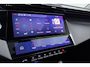 Peugeot 308 SW 1.2 PureTech Allure | Automaat | Afneembare trekhaak | | Electronic climate controle | Cruise control | Keyless start | Achteruitrijcamera & parkeersensoren voor/ achter | Stof/kunstlederen bekleding | Apple Carplay/Android Auto | Navigatie full map