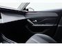 Peugeot 308 SW 1.2 PureTech Allure | Automaat | Afneembare trekhaak | | Electronic climate controle | Cruise control | Keyless start | Achteruitrijcamera & parkeersensoren voor/ achter | Stof/kunstlederen bekleding | Apple Carplay/Android Auto | Navigatie full map