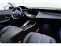 Peugeot 308 SW 1.2 PureTech Allure | Automaat | Afneembare trekhaak | | Electronic climate controle | Cruise control | Keyless start | Achteruitrijcamera & parkeersensoren voor/ achter | Stof/kunstlederen bekleding | Apple Carplay/Android Auto | Navigatie full map