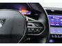 Peugeot 308 SW 1.2 PureTech Allure | Automaat | Afneembare trekhaak | | Electronic climate controle | Cruise control | Keyless start | Achteruitrijcamera & parkeersensoren voor/ achter | Stof/kunstlederen bekleding | Apple Carplay/Android Auto | Navigatie full map
