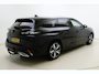 Peugeot 308 SW 1.2 PureTech Allure | Automaat | Afneembare trekhaak | | Electronic climate controle | Cruise control | Keyless start | Achteruitrijcamera & parkeersensoren voor/ achter | Stof/kunstlederen bekleding | Apple Carplay/Android Auto | Navigatie full map