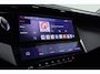 Peugeot 308 SW 1.2 PureTech Allure | Automaat | Afneembare trekhaak | | Electronic climate controle | Cruise control | Keyless start | Achteruitrijcamera & parkeersensoren voor/ achter | Stof/kunstlederen bekleding | Apple Carplay/Android Auto | Navigatie full map
