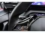 Peugeot 308 SW 1.2 PureTech Allure | Automaat | Afneembare trekhaak | | Electronic climate controle | Cruise control | Keyless start | Achteruitrijcamera & parkeersensoren voor/ achter | Stof/kunstlederen bekleding | Apple Carplay/Android Auto | Navigatie full map