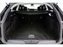 Peugeot 308 SW 1.2 PureTech Allure | Automaat | Afneembare trekhaak | | Electronic climate controle | Cruise control | Keyless start | Achteruitrijcamera & parkeersensoren voor/ achter | Stof/kunstlederen bekleding | Apple Carplay/Android Auto | Navigatie full map