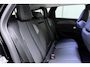 Peugeot 308 SW 1.2 PureTech Allure | Automaat | Afneembare trekhaak | | Electronic climate controle | Cruise control | Keyless start | Achteruitrijcamera & parkeersensoren voor/ achter | Stof/kunstlederen bekleding | Apple Carplay/Android Auto | Navigatie full map