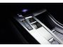 Peugeot 308 SW 1.2 PureTech Allure | Automaat | Afneembare trekhaak | | Electronic climate controle | Cruise control | Keyless start | Achteruitrijcamera & parkeersensoren voor/ achter | Stof/kunstlederen bekleding | Apple Carplay/Android Auto | Navigatie full map