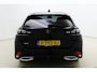 Peugeot 308 SW 1.2 PureTech Allure | Automaat | Afneembare trekhaak | | Electronic climate controle | Cruise control | Keyless start | Achteruitrijcamera & parkeersensoren voor/ achter | Stof/kunstlederen bekleding | Apple Carplay/Android Auto | Navigatie full map