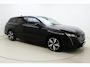Peugeot 308 SW 1.2 PureTech Allure | Automaat | Afneembare trekhaak | | Electronic climate controle | Cruise control | Keyless start | Achteruitrijcamera & parkeersensoren voor/ achter | Stof/kunstlederen bekleding | Apple Carplay/Android Auto | Navigatie full map