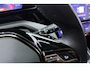 Peugeot 308 SW 1.2 PureTech Allure | Automaat | Afneembare trekhaak | | Electronic climate controle | Cruise control | Keyless start | Achteruitrijcamera & parkeersensoren voor/ achter | Stof/kunstlederen bekleding | Apple Carplay/Android Auto | Navigatie full map