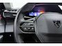 Peugeot 308 SW 1.2 PureTech Allure | Automaat | Afneembare trekhaak | | Electronic climate controle | Cruise control | Keyless start | Achteruitrijcamera & parkeersensoren voor/ achter | Stof/kunstlederen bekleding | Apple Carplay/Android Auto | Navigatie full map
