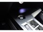 Peugeot 308 SW 1.2 PureTech Allure | Automaat | Afneembare trekhaak | | Electronic climate controle | Cruise control | Keyless start | Achteruitrijcamera & parkeersensoren voor/ achter | Stof/kunstlederen bekleding | Apple Carplay/Android Auto | Navigatie full map