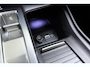 Peugeot 308 SW 1.2 PureTech Allure | Automaat | Afneembare trekhaak | | Electronic climate controle | Cruise control | Keyless start | Achteruitrijcamera & parkeersensoren voor/ achter | Stof/kunstlederen bekleding | Apple Carplay/Android Auto | Navigatie full map