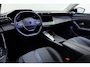 Peugeot 308 SW 1.2 PureTech Allure | Automaat | Afneembare trekhaak | | Electronic climate controle | Cruise control | Keyless start | Achteruitrijcamera & parkeersensoren voor/ achter | Stof/kunstlederen bekleding | Apple Carplay/Android Auto | Navigatie full map