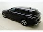 Peugeot 308 SW 1.2 PureTech Allure | Automaat | Afneembare trekhaak | | Electronic climate controle | Cruise control | Keyless start | Achteruitrijcamera & parkeersensoren voor/ achter | Stof/kunstlederen bekleding | Apple Carplay/Android Auto | Navigatie full map