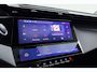 Peugeot 308 SW 1.2 PureTech Allure | Automaat | Afneembare trekhaak | | Electronic climate controle | Cruise control | Keyless start | Achteruitrijcamera & parkeersensoren voor/ achter | Stof/kunstlederen bekleding | Apple Carplay/Android Auto | Navigatie full map
