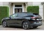 Volkswagen ID.4 Pro Business 77 kWh TREKHAAK | 360 CAM | KEYLESS | DODEHOEK |