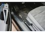 Volkswagen ID.4 Pro Business 77 kWh TREKHAAK | 360 CAM | KEYLESS | DODEHOEK |