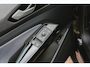 Volkswagen ID.4 Pro Business 77 kWh TREKHAAK | 360 CAM | KEYLESS | DODEHOEK |