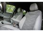 Volkswagen ID.4 Pro Business 77 kWh TREKHAAK | 360 CAM | KEYLESS | DODEHOEK |