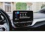 Volkswagen ID.4 Pro Business 77 kWh TREKHAAK | 360 CAM | KEYLESS | DODEHOEK |